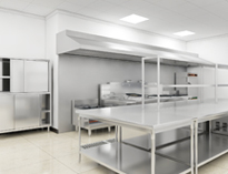 餐馆后厨芭乐视频官网下载在线播放设备生产厂家告诉你饭店芭乐视频官网下载在线播放设备有哪些如何选择