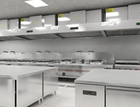 重庆芭乐视频官网下载在线播放设备公司告诉你商用芭乐视频官网下载在线播放工程进展以及安装顺序