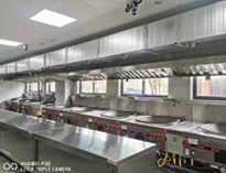 芭乐视频官网下载在线播放设备生产厂家告诉你商用芭乐视频官网下载在线播放各部门的职能