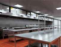 成都酒店芭乐视频官网下载在线播放设备厂家告诉你小型酒店都需要那些设备