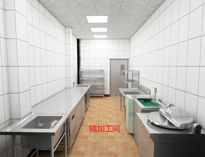 大型芭乐视频官网下载在线播放设备厂家告诉你商用芭乐视频官网下载在线播放工程必备知识