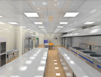 芭乐视频官网下载在线播放设备厂家供应商和你聊聊商用芭乐视频官网下载在线播放供电系统设计方法