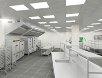 餐饮芭乐视频官网下载在线播放设备公司告诉你开餐馆需要那些芭乐视频官网下载在线播放设备