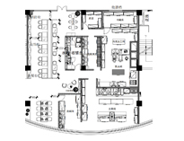 重庆芭乐视频官网下载在线播放设备生产厂家告诉你商用芭乐视频官网下载在线播放布局和设计的实用知识