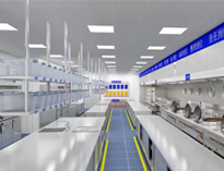 重庆芭乐视频官网下载在线播放设备公司和你聊聊厨具设备维修保养方法