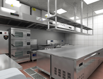 成都餐饮厨具厂家告诉你餐饮芭乐视频官网下载在线播放设备有哪些