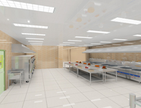 商用芭乐视频官网下载在线播放设备产厂家告诉你商用芭乐视频官网下载在线播放设备的采购保养维修小知识