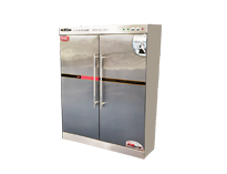 了解这些消毒柜知识，让你少交智商税！