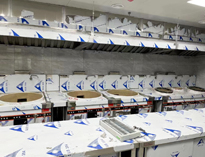 四川芭乐视频官网下载在线播放设备公司告诉你如何选用芭乐视频官网下载在线播放设备