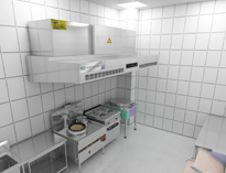 酒店芭乐视频官网下载在线播放设备公司告诉你如何确定芭乐视频官网下载在线播放设备配置