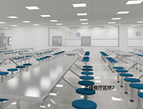 成都餐饮芭乐视频官网下载在线播放设备公司告诉你商用芭乐视频官网下载在线播放电器设备有哪些