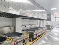 成都酒店厨具厂家提醒你酒店芭乐视频官网下载在线播放设备采购中的问题