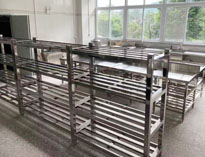 成都商用芭乐视频官网下载在线播放设备公司告诉你采购商用芭乐视频官网下载在线播放设备的七大标准