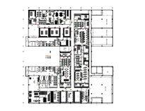 成都中央芭乐视频官网下载在线播放设备厂家告诉你如何设计中央芭乐视频官网下载在线播放