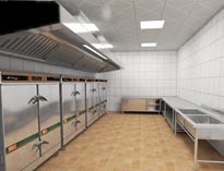 广元食堂芭乐视频官网下载在线播放设备公司提醒注意你商用芭乐视频官网下载在线播放安全