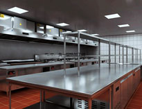 成都酒店芭乐视频官网下载在线播放设备公司和你聊聊酒店芭乐视频官网下载在线播放工程须知