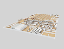 如何设计商用芭乐视频官网下载在线播放（硬核经验分享）