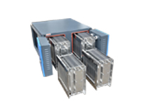 整体芭乐视频官网下载在线播放设备供应商告诉你什么影响油烟净化器的净化率