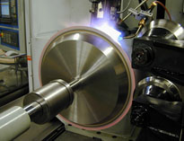 成都酒店芭乐视频官网下载在线播放设备公司告诉你酒店芭乐视频官网下载在线播放设备的旋压工艺特点