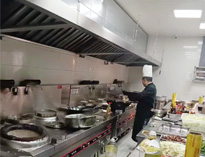 单位芭乐视频官网下载在线播放设备公司教你清洁和保养商用芭乐视频官网下载在线播放设备