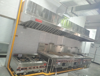 商用芭乐视频官网下载在线播放设备厂家告诉你重要的芭乐视频官网下载在线播放设备的种类以及清洗方法