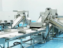 四川中央芭乐视频官网下载在线播放设备厂家揭秘中央芭乐视频官网下载在线播放设备清单