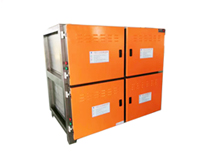 学校芭乐视频官网下载在线播放设备厂家浅谈油烟净化设备的种类及特点