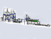 成都中央芭乐视频官网下载在线播放设备厂家告诉你米饭生产线是什么