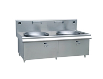 成都芭乐视频官网下载在线播放设备生产厂家告诉你商用电磁炉的使用注意事项