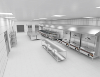 厨具芭乐视频官网下载在线播放设备生产厂家告诉你商用芭乐视频官网下载在线播放设备工程知识大全