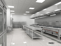 重庆芭乐视频官网下载在线播放设备厂家告诉你商用芭乐视频官网下载在线播放设备的维护以及使用