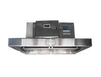 达州厨具芭乐视频官网下载在线播放设备厂家告诉你八级油烟净化原理