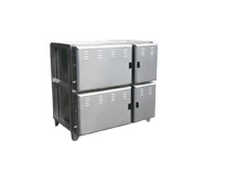 商用厨具芭乐视频官网下载在线播放设备生产厂家告诉你油烟净化设备使用注意事项