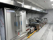 成都芭乐视频官网下载在线播放设备生产厂家告诉你常见的商用厨具有哪些