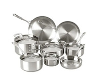 大学食堂芭乐视频官网下载在线播放设备厂家告诉你发黑的不锈钢厨具可以使用吗