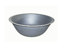 重庆幼儿园芭乐视频官网下载在线播放厨具设备厂家告诉你使用铁锅的危害以及注意事项