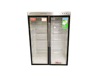 西昌整体芭乐视频官网下载在线播放设备供应商告诉你商用芭乐视频官网下载在线播放的消毒方法