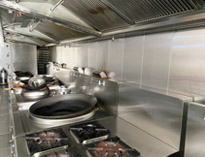 成都酒店芭乐视频官网下载在线播放设备厂家告诉你酒店芭乐视频官网下载在线播放工程的预防和注意事项有哪些