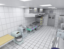 商用芭乐视频官网下载在线播放工程为什么找专业的芭乐视频官网下载在线播放设备厂家设计