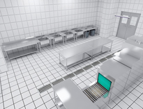 成都蒲江芭乐视频官网下载在线播放设备厂家告诉你芭乐视频官网下载在线播放设备清单如何布局