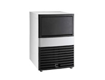 四川智慧芭乐视频官网下载在线播放设备解决方案厂家告诉你商用制冰机品牌和价格