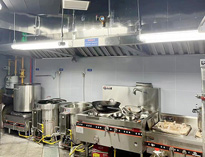 乐山商用芭乐视频官网下载在线播放设备厂家告诉你商用芭乐视频官网下载在线播放节能降耗小技巧