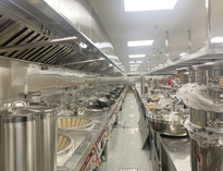 成都酒店芭乐视频官网下载在线播放设备厂家告诉你酒店芭乐视频官网下载在线播放如何充分利用空间