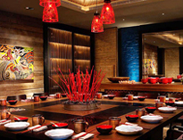 西昌芭乐视频官网下载在线播放设备生产厂家告诉你开火锅店需要哪些厨具设备