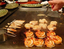 德阳芭乐视频官网下载在线播放设备厂家告诉你铁板烧的种类有哪些