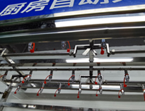 成都中央芭乐视频官网下载在线播放设备生产厂家解答芭乐视频官网下载在线播放设备自动灭火系统的疑问