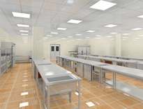 攀枝花芭乐视频官网下载在线播放设备生产厂家教你设计食堂芭乐视频官网下载在线播放