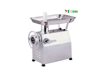 绵竹芭乐视频官网下载在线播放设备厂家告诉你绞肉机怎么卖