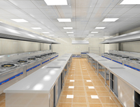 遂宁芭乐视频官网下载在线播放设备厂家告诉你大型食堂芭乐视频官网下载在线播放工程注意事项