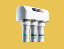 南充芭乐视频官网下载在线播放设备厂家告诉你选择芭乐视频官网下载在线播放净水器的方法以及误区